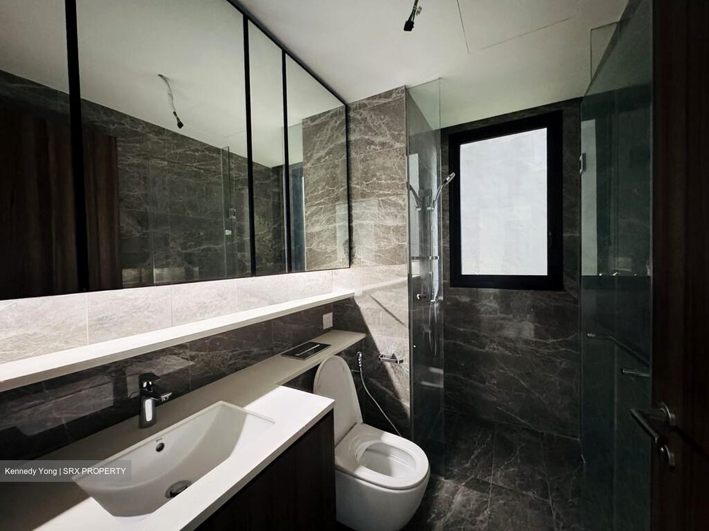 Lentor Modern (D26), Apartment #507537341